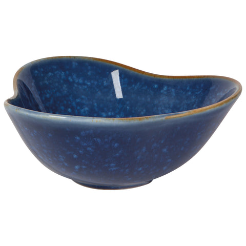 Opus Dish