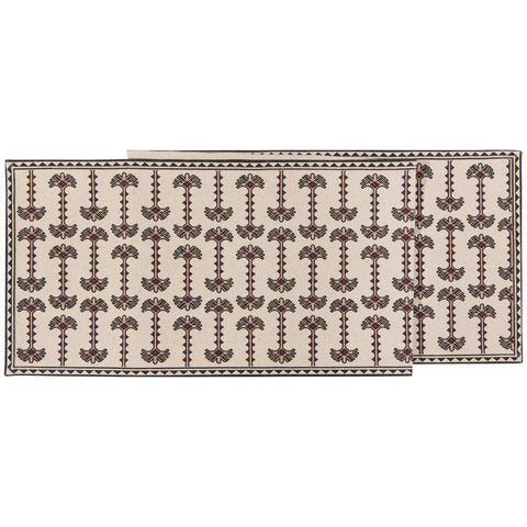 Torres Table Runner