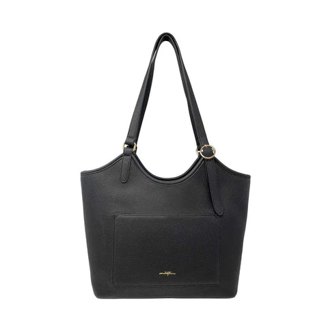 Harmony Purse