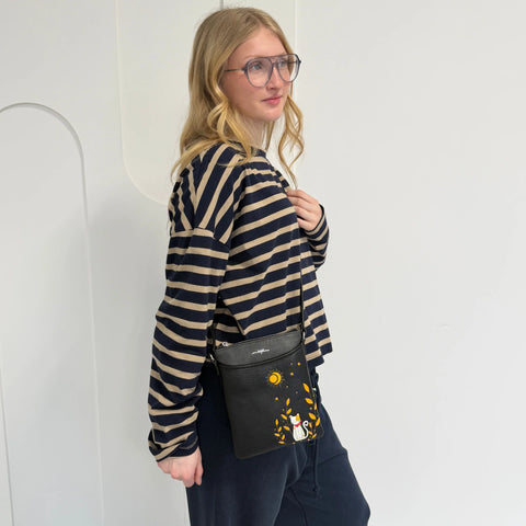 Mini Moonlight Bag
