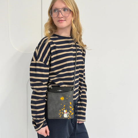 Mini Moonlight Bag