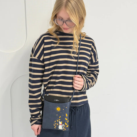Mini Moonlight Bag
