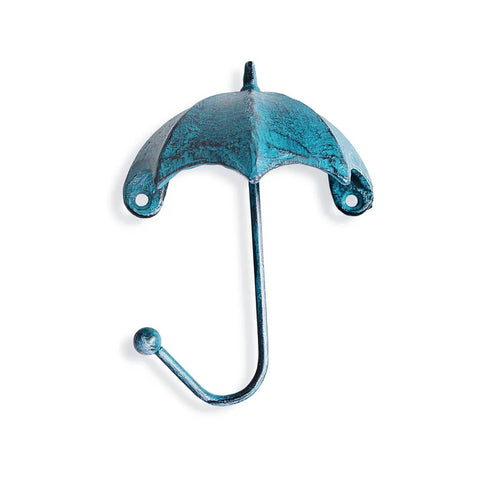 Umbrella Hook