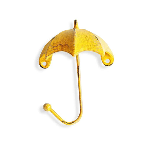 Umbrella Hook