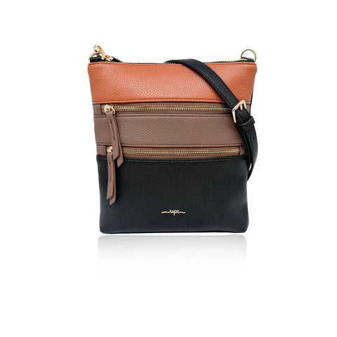 Jenn Crossbody