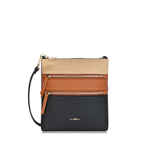 Jenn Crossbody