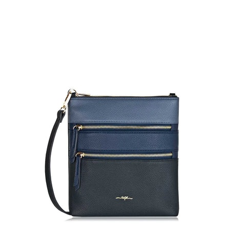 Jenn Crossbody
