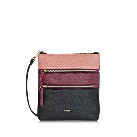 Jenn Crossbody