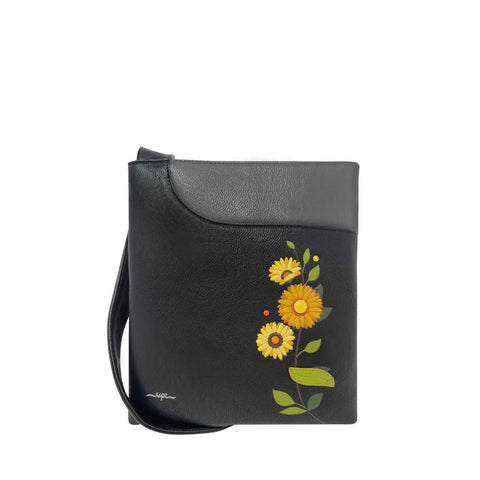 Joyful Crossbody