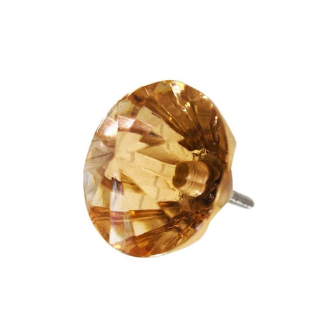 Beryl Knob
