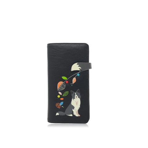 Lassi Wallet