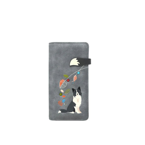 Lassi Wallet