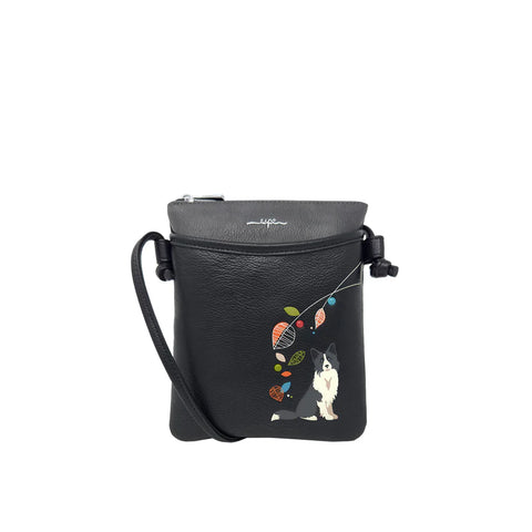Lassi Mini Purse