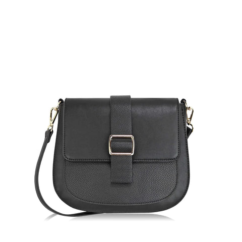 Liza Crossbody