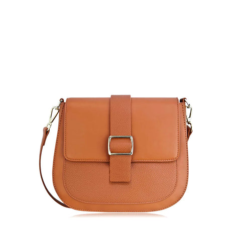 Liza Crossbody