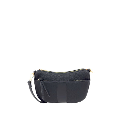 Lottie Convertible Crossbody Bag