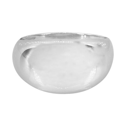 Dome Ring