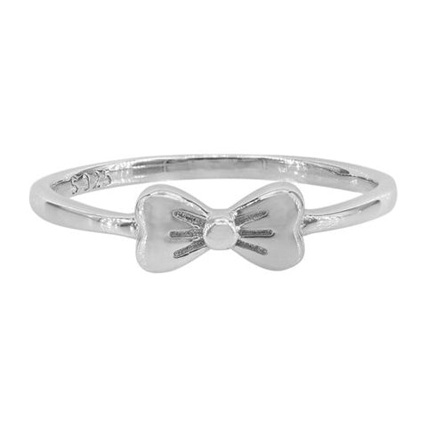 Bow Ring