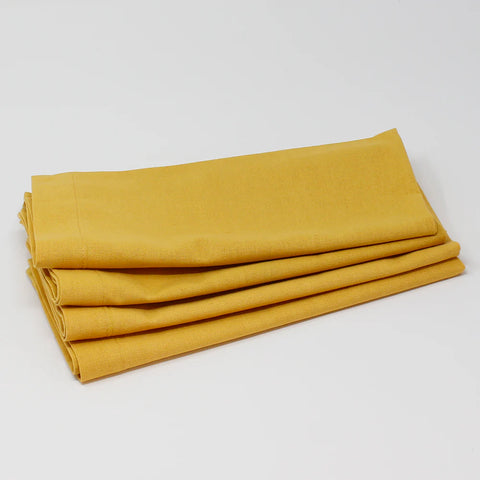 Sunny Napkin Set