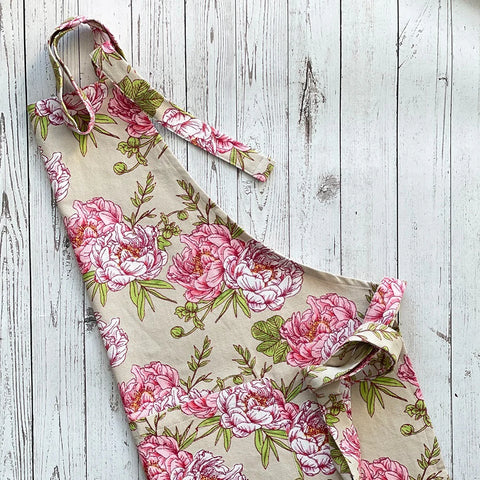 Eloise Apron