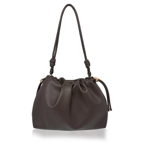 Margot Shoulder Bag