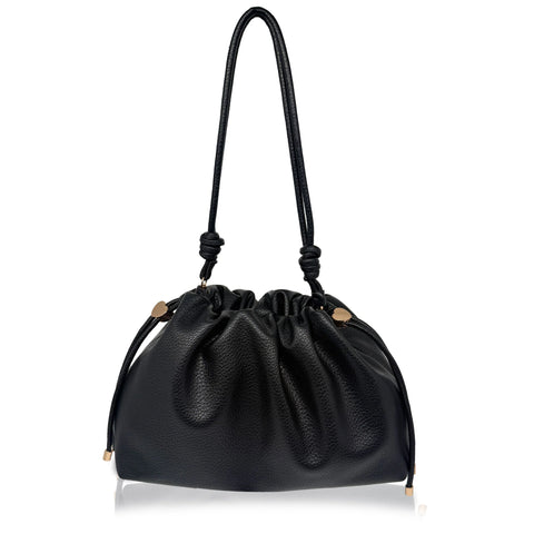 Margot Shoulder Bag