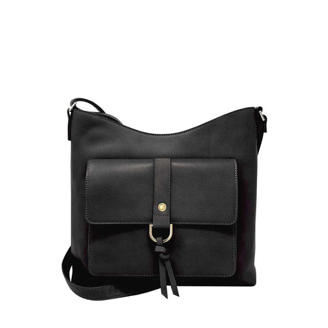 Mila Purse