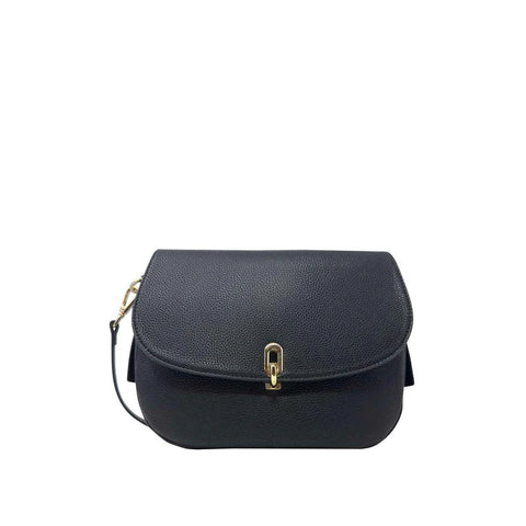 Milly Purse