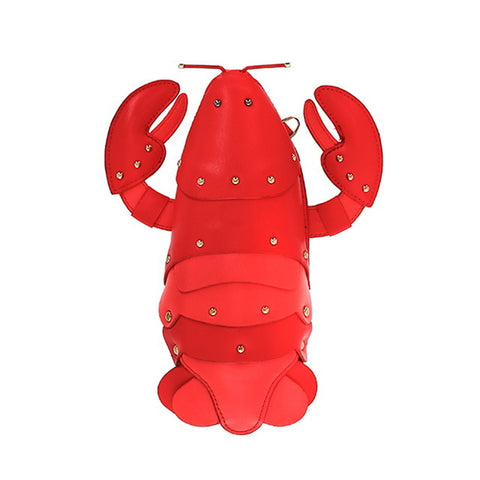 Lobster Bag
