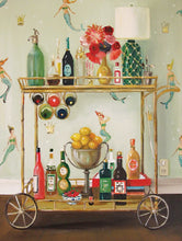 Load image into Gallery viewer, Barmaids- 500 pcs. Puzzle
