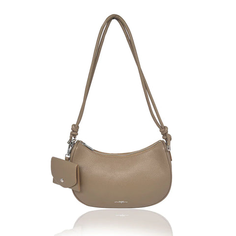 Nadine Crossbody