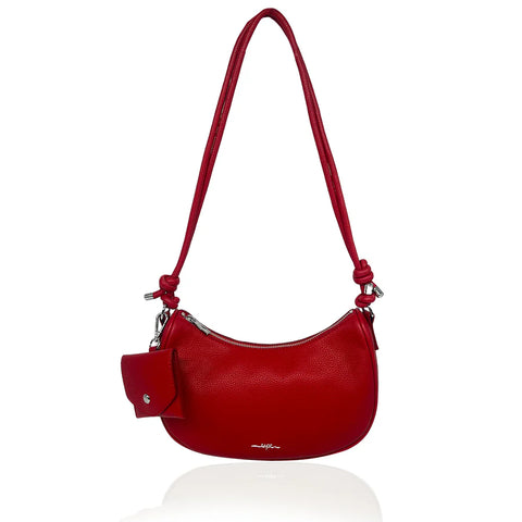 Nadine Crossbody