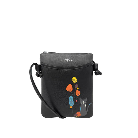 Nene Mini Purse