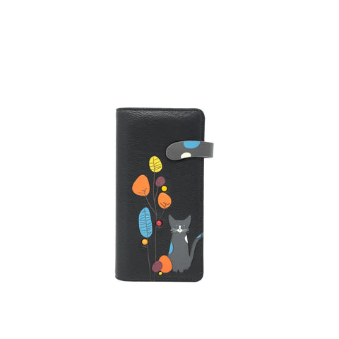 Nene Wallet