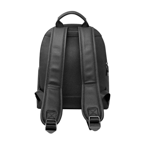 Nic Backpack