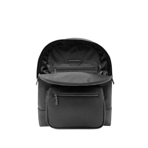 Nic Backpack