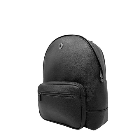 Nic Backpack