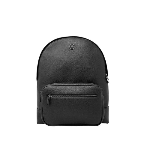Nic Backpack