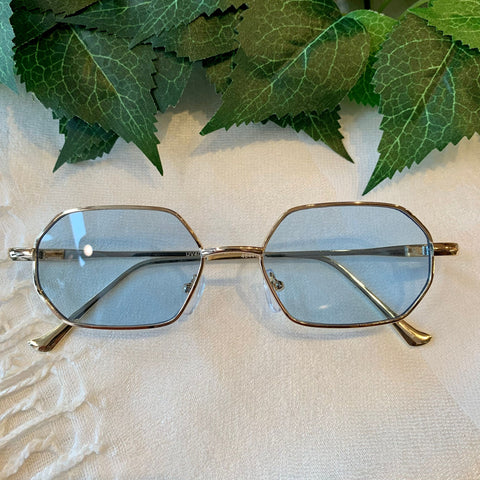 Ben Franklin Sunglasses