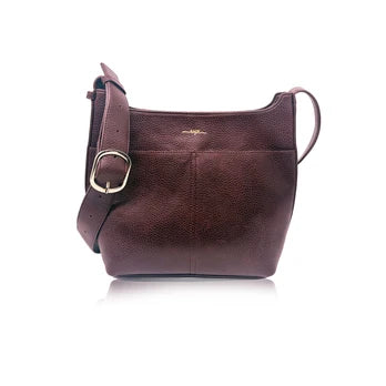 Olivia Shoulder Bag