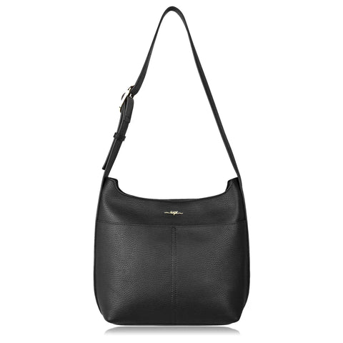 Kate spade rita hobo deals