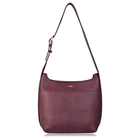 Olivia Shoulder Bag