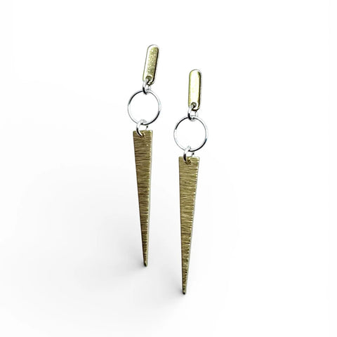 Meadow Earrings