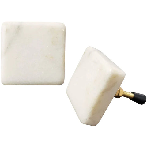 Marble Knob