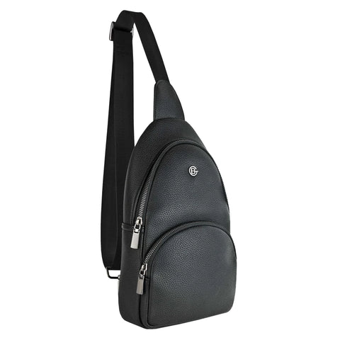 Raine Sling Bag