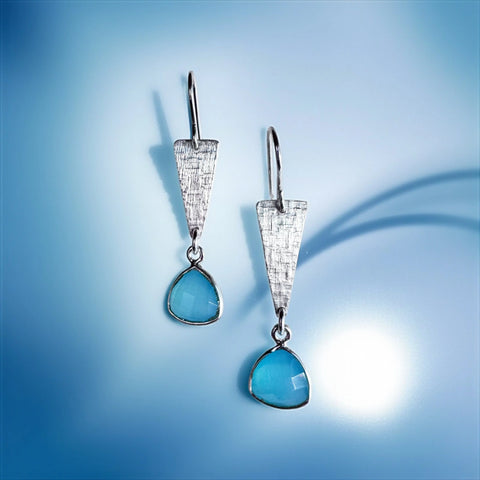 Sinead Earrings