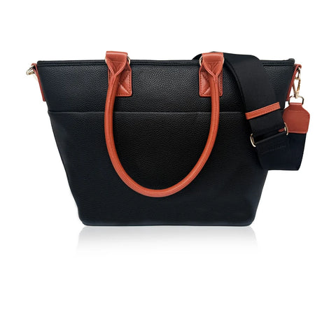 Skye Tote Bag