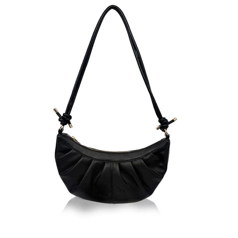 Stephanie Purse