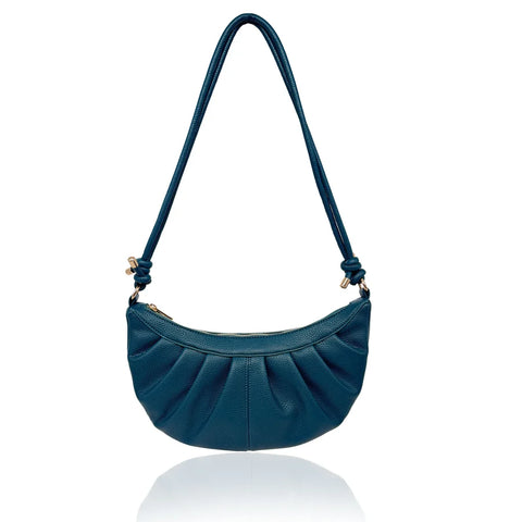 Stephanie Purse