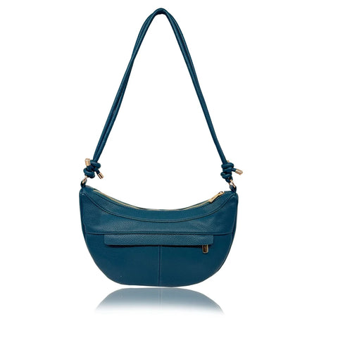 Stephanie Purse